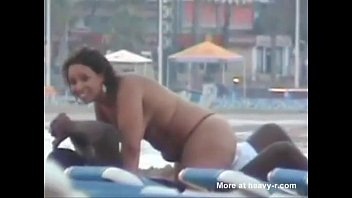 hd in public sex