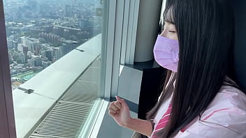 hd 작은 보지힘 젖꼭지 씨발 성교사정 몰래 촬영 구멍 정상 위치 승마 자세 후 오럴 섹스 암캐 순결한 소녀 수탉 롤리 부인 ntr 타우렌 핸드 포인트 오르가즘 스프레이 커스텀 러브호텔 플라워 하트 뱃사공 뿌려 질내 sex