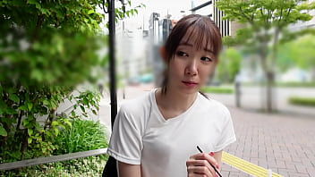 hd 날씬한 십대 미숙한 보지와 셀카 동아리 끝나고 땀에 젖은 보지를 핥고 대낮부터 창가에서 httpsbitly3okowe2 sex