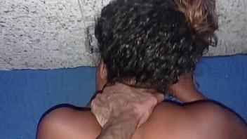 hd aiiiiiiユダヤ人のいとこは私のお尻が私のいいえを食べてください sex