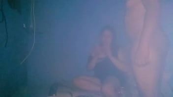 hd 爆乳高潮 fucking and smoking sex