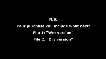hd getting outnumbered both way pee edition 2 with syren de mer dee williams and barbie sins balls deep orgy piss sex