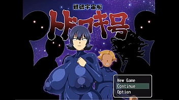 hd потерпевший кораблекрушение космический корабль тодороки полная галерея шоу ежемесячная хентай игра эп33 первый раз sex