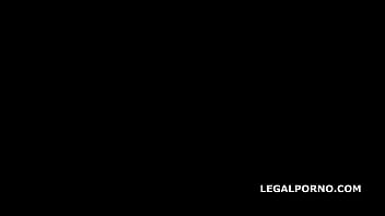 hd blackbuster francys belle all anal with mike chapman anal rough fuck gape ball deep deep throat no pussy swallow sex