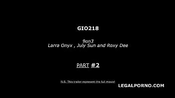hd laras perversions 9on3 part 2 all in with anal fisting here we are with the top lp sluts gio219 sex