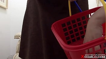 hd зрелое эротическое тело как устранить разочарование для одного человека sex