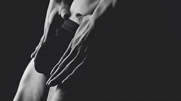 hd dry cleaned balls emptied men joey mills felix fox follow and watch joey mills at wwwmencomjoey sex