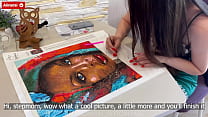 hd 継母義理の息子がそんなことをするとは思わなかった sex
