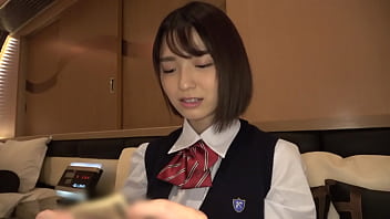hd the most beautiful girl in the class is so pretty who is longed for by the boys in the class she wants to have sex sex