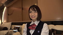 hd 圧倒的美女清純派クラスの男子があこがれる可憐な女子生がお金欲しさにオジサンと生ハメ円光 制服 スレンダー 清楚 ショートカット 実は1歳われめちゃんめい1008httpsbitly3blxrex sex