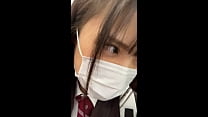 hd 주의 시부야 제복미녀 케이짱 청순긴 흑발여학생블레이저하얀 매끈한 각선미 팬티 몰래 카메라 엿보기 기차 홈 습격 잠 sex