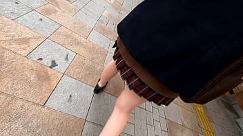 hd 작은 보지힘 젖꼭지 씨발 성교사정 몰래 촬영 구멍 정상 위치 승마 자세 후 오럴 섹스 암캐 순결한 소녀 수탉 롤리 부인 ntr 타우렌 핸드 포인트 오르가즘 스프레이 커스텀 러브호텔 플라워 하트 뱃사공 뿌려 질내 sex