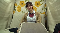 hd httpsbitly3p073po 여자 속옷으로 주무르기 갓 벗은 팬티로 내 거시기를 쓰다듬어줘 그녀는 미소를 지으며 나에게 주무르기를하면서 그녀의 보지를 보여주었습니다 당신은 진정한 헨타이입니다 3부 작은 sex