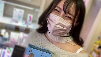 hd 작은 보지힘 젖꼭지 씨발 성교사정 몰래 촬영 구멍 정상 위치 승마 자세 후 오럴 섹스 암캐 순결한 소녀 수탉 롤리 부인 ntr 타우렌 핸드 포인트 오르가즘 스프레이 커스텀 러브호텔 플라워 하트 뱃사공 뿌려 질내 sex