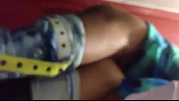 hd ванна sex