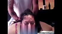 hd bf fucking a chubby mature woman moans and screams with rich orgasm pleasure sex