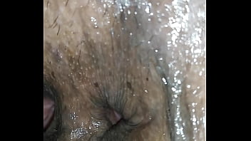 hd video i take a viagra pill and open her asshole with my dick and tongue and i film that gape she has in her ass so i sex