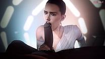 hd চ star wars compilation p1 sex