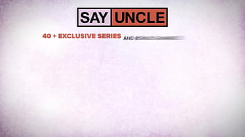 hd soyuz bully him geek twink gets his tight ass bareback at the shower room by campus bully sex