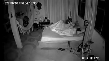 hd hidden camera no one expected so it fell on the net sex