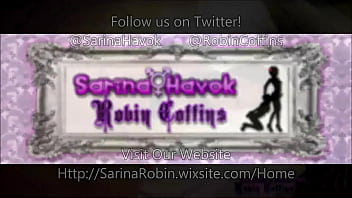 hd пузырчатая мокрая ванна сосет и трахается sarina havok и robin coffins sex