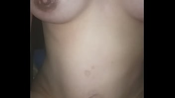 hd вот как моя жена скачет на мне и скачет на моем члене в аргентине sex