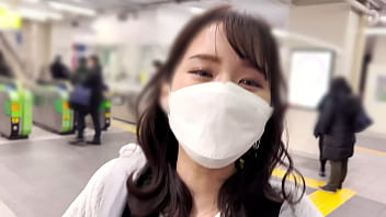 hd 작은 보지힘 젖꼭지 씨발 성교사정 몰래 촬영 구멍 정상 위치 승마 자세 후 오럴 섹스 암캐 순결한 소녀 수탉 롤리 부인 ntr 타우렌 핸드 포인트 오르가즘 스프레이 커스텀 러브호텔 플라워 하트 뱃사공 뿌려 질내 sex