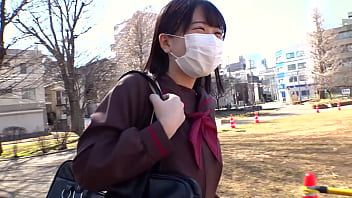 hd 小穴逼 乳交 性交做爱 偷拍 穴 正常位 骑乘位 后入 口交 婊子 清纯系 鸡巴 人妻 ntr牛头人 手穴 高潮喷水 风俗 爱情旅馆 花心 偷窥 颜射 内射 射精 sex