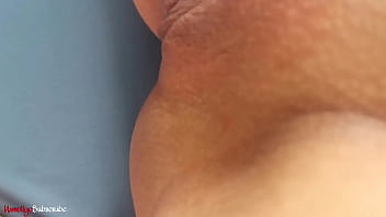 hd वरफ़ई क हई मडल sex