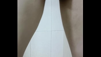 hd дрочка в перевернутых стрингах 2 sex