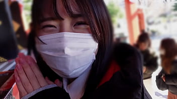 hd httpsbitly3ye28ou　아마추어포르노 개학하고 찾아온 너무 귀여운 여고생진짜 귀요미개학하고 찾아온 너무 귀여운 여고생진짜 귀요미 sex
