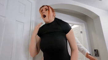 hd taylee wood is responsible for collecting the clients cum does more than what is required of her brazzers sex