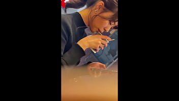 hd 포니테일과 아름다운 네크라인과 다리를 가진 여성 기차를 탈 때 치마 속을 살짝 들여다본다 그녀는 엉덩이에 사정했다 섹스섹스 ntr 타우렌손 구멍오르가슴 분출커스텀러브 호텔꽃 마음뱃사공뿌려질내 사정갑자기 외치다 sex