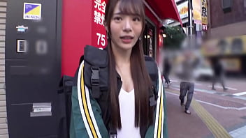 hd httpsbitly3musgrj　아마추어 pov 많은 손님을 접대하는 배달녀에게 리모콘 바이브레이터를 준 후 그녀는 원시 섹스를 할 때 그녀의 탄력있는 몸을 경련하게 만듭니다 sex