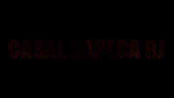 hd سنه i played a hot crab for my husband to watch i came squirt and in the end i told him to lick it and leave me very sex
