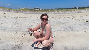 hd 姐弟乱论 emily sky nude on public beach sex