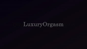 hd বলদশ i excite my girlfriend so that she comes from her fingers orgasms moans sex