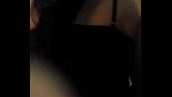 hd a having sex with my step sister while her husband is working sex