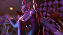 hd com mangle licks security guards ass sex