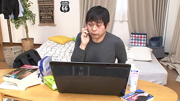 hd httpsbitly3gomaf7 우연히 불러온 창녀는 내 여자친구 나는 어색한 침묵과 그녀의 싫은 서비스에 흥분했고 아무에게도 말하지 않을 것이라고 성기를 눌렀을 때 일본 아마추어 집에서 만든 포르노 1 부 sex