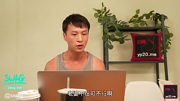 hd swyp0004 wano wanobaby full video for more exciting content please go to swaglivevideo to watch sex