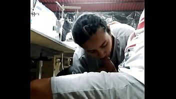 hd پسرش it scares me to suck my coworker watch the full video and leave your comment sex