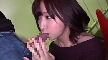 hd 작은 보지힘 젖꼭지 씨발 성교사정 몰래 촬영 구멍 정상 위치 승마 자세 후 오럴 섹스 암캐 순결한 소녀 수탉 롤리 부인 ntr 타우렌 핸드 포인트 오르가즘 스프레이 커스텀 러브호텔 플라워 하트 뱃사공 뿌려 질내 sex