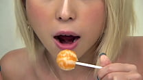hd httpsbitly3rgbf3l　아마추어 영상 너무 음란한 혀 기술 천국 혀 키스 귀 핥기 젖꼭지 핥기 입으로 음란한 소리가 너를 쾌락의 절정으로 데려가 sex