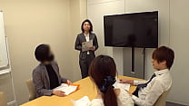 hd 작은 보지힘 젖꼭지 씨발 성교사정 몰래 촬영 구멍 정상 위치 승마 자세 후 오럴 섹스 암캐 순결한 소녀 수탉 롤리 부인 ntr 타우렌 핸드 포인트 오르가즘 스프레이 커스텀 러브호텔 플라워 하트 뱃사공 뿌려 질내 sex