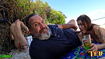 hd انمي discover the pleasures of tambaba beach and the advantages of being in this naturist place ma santos oficial sex
