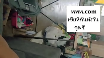 hd тайно трахаюсь когда меня нет красотка сетевой идол sex