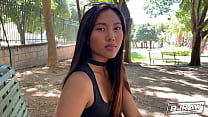 hd bjraw may thaiの口がロードされます sex