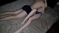 hd 義理の妹との最も優しいセックス sex