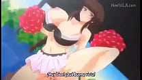 hd two spanish hentai sex